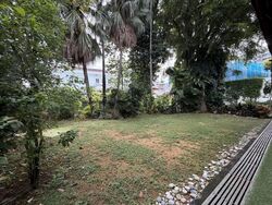 MARGOLIOUTH ROAD (D10), Detached #579229191